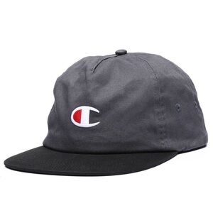 Champion Two-Tone Adjustable Hat